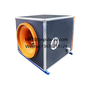 ATF-5.6A-3KW with 5810-12595 volume 873-397 pressure POPULA box type supply