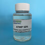 Selling ATMP/Amino Trimethylene Phosphonic Acid CAS Number: 6419-19-8