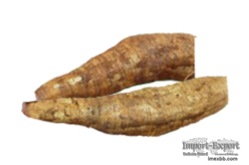 Pueraria root extract