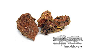 Rhodiola rosea extract