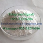 Ephedrine cas:299-42-3 Telegram/signal:+852-51294686