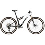 BMC Fourstroke 01 LTD - Mountain Bike - 2024  (World Racycles)