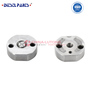 for DENSO Injector Control Valve Plate 31#