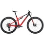 BMC Fourstroke 01 TWO - Mountain Bike - 2024 (World Racycles)