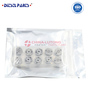 Injector Control Valve Plate SF03