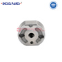 Injector Control Valve Plate 501#