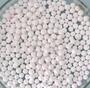 Activated Aluminium Oxide HOOCHEMTEC