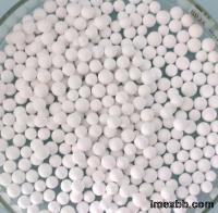 Activated Aluminium Oxide HOOCHEMTEC