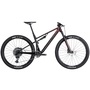 BMC Fourstroke LT One - Mountain Bike - 2024 (World Racycles)