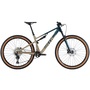 BMC Fourstroke LT Two - Mountain Bike - 2024 