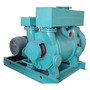 2BE1 403 Water Ring Vacuum Pumps 280kW Mining industry Economic power