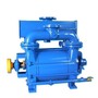 	2BE4 400 Liquid Ring Vacuum Pump 4850~8600m3/min