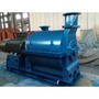 	C50-1.7 High Flow Multi-stage Centrifugal Blower