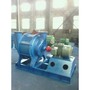 	C65-1.6 High Flow Multi-stage Centrifugal Blower