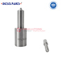 Common Rail Fuel Injector Nozzle 0433172115