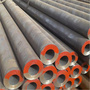 320 360 410 AP WELD seamless pipe for ships