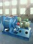 	C100-1.4 Aquaculture Industrial High Flow Multi-stage Centrifugal Blower