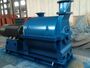 C125-1.2 High Flow Multi-stage Centrifugal Blower