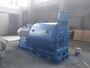 	C180-1.2 High Flow Multi-stage Centrifugal Blower