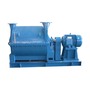 C350-1.5 High Flow Multi-stage Centrifugal Blower