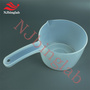 NJbinglab PFA scoop, 1500ml, high tenoerature resistant