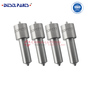 Common Rail Fuel Injector Nozzle 0433172024