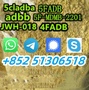 Adbb, 5c, 5cladba, 5cladb, 5cl-adb-a With Low Price And Fast 