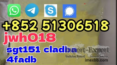 5cladb 5CLADBA for sale 5CL best supplier