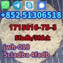 5fadba 5F 5f-adb 5F-ADBA 5F,ADBA 5fadba