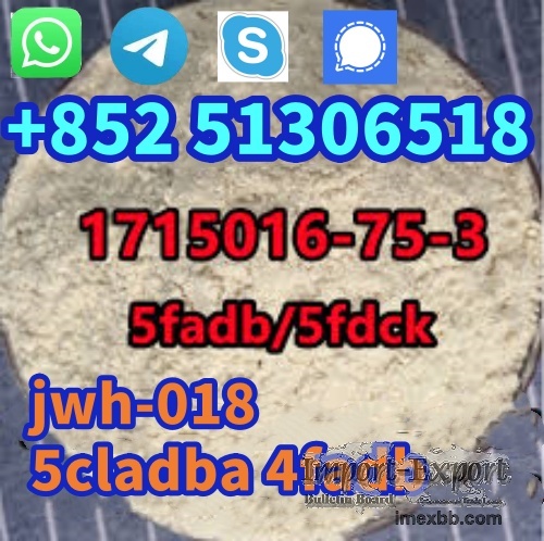 5fadba 5F 5f-adb 5F-ADBA 5F,ADBA 5fadba