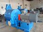 Customizable C450-1.7 High Flow Multi-stage Centrifugal Blower