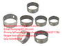 Bushing Bearing 422076 422077 422078 8192676 8192677 8192678 422082