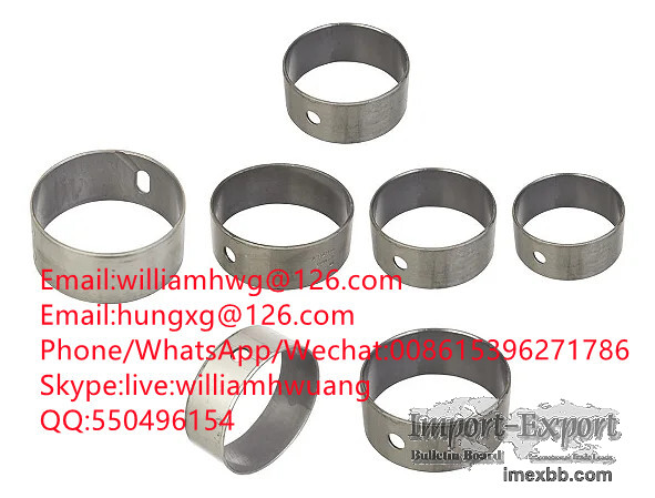 Bushing Bearing 422076 422077 422078 8192676 8192677 8192678 422082