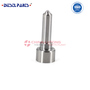 Common Rail Fuel Injector Nozzle L215PBC