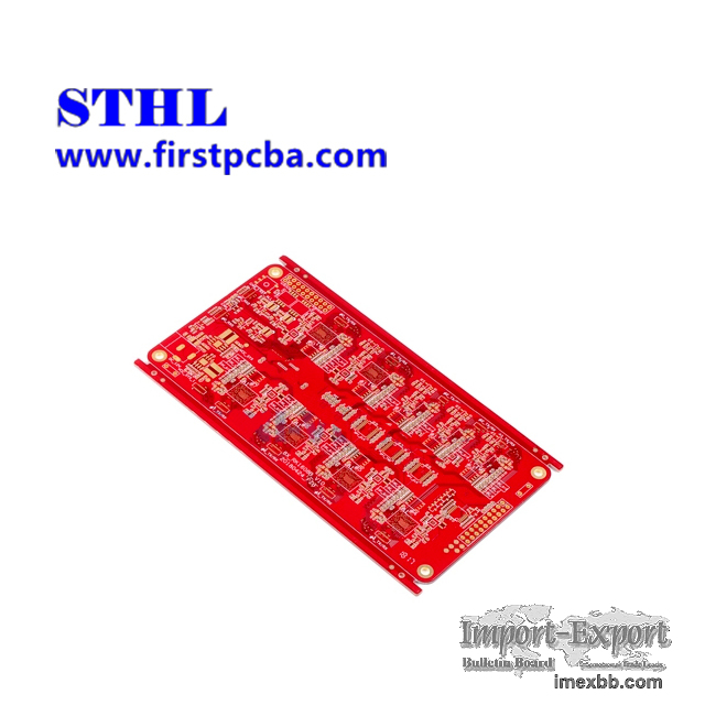 fan bandsaw part PCB Assembly factory PCBA Service