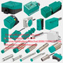 Inductive Sensor NBB2-V3-E2-3G-3D NBB2-V3-E2-V5 NBB20-L2-A2-V1 NBB20-U1-E2 