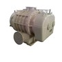 	NSRH65 Three Lobe roots Blower 2.84m3/min Aeration Aquaculture Industrial