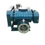 Stainless Steel NSRH125 Three Lobe roots Blower Aquaculture