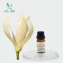 Michelia Alba Essential Oil