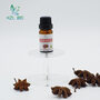 Star Anise Essential Oil