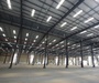 Cheap High Quality Steel Structure Building Warehouse Workshop Frame