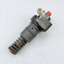 MX13 Injector 2034927 2102391  1871117 1934322 21034613 1111010-E9500 