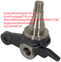 Knuckle 277H4-30301 214A4-32231  Hydraulic Pump CBHZG-F30-AL SGP2B52-L029 