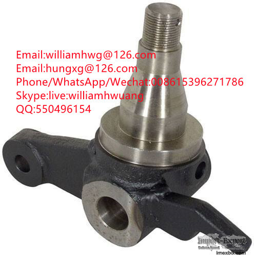 Knuckle 277H4-30301 214A4-32231  Hydraulic Pump CBHZG-F30-AL SGP2B52-L029 