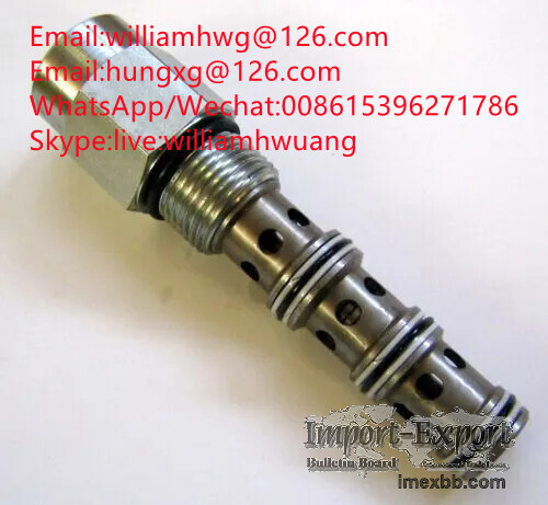 Oil Pressure Sensor 90027267 90027306 29544139 Valve 90020596 90027088