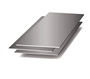 4x8 aluminum alloy plate for construction/decoration 5052 6061 3003 5-100mm