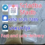 hot sell adbb 5cladba Quality guarantee supplier 5cladba 5cladb 5FADB