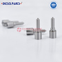 Common Rail Fuel Injector Nozzle F00VX40066