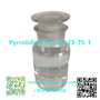 Pyrrolidine liquid CAS 123-75-1 telegram: +852 46595418 Snapchat: lycreic7 