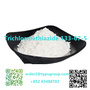 Trichlormethiazide  CAS 133-67-5 telegram: +852 46595418 Snapchat: lycreic7